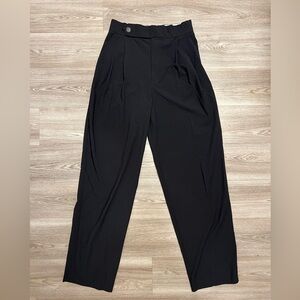 Zara Women Pants Size XS